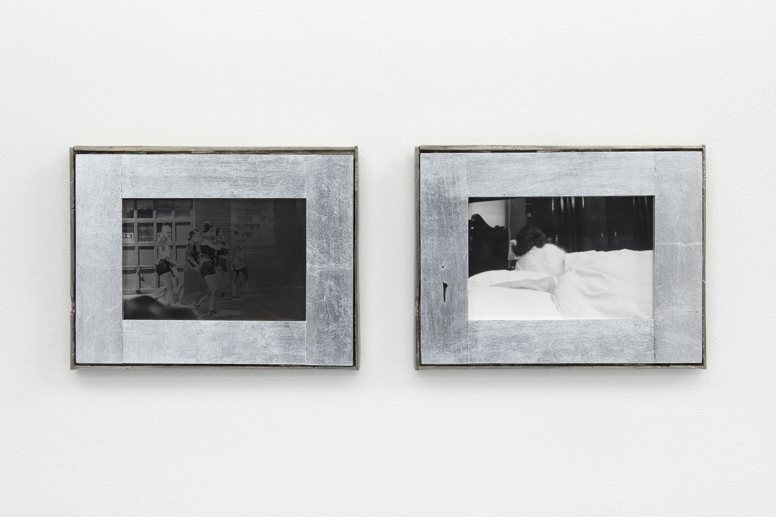 Em Rooney, A Little Language Like Lovers Use, 2020