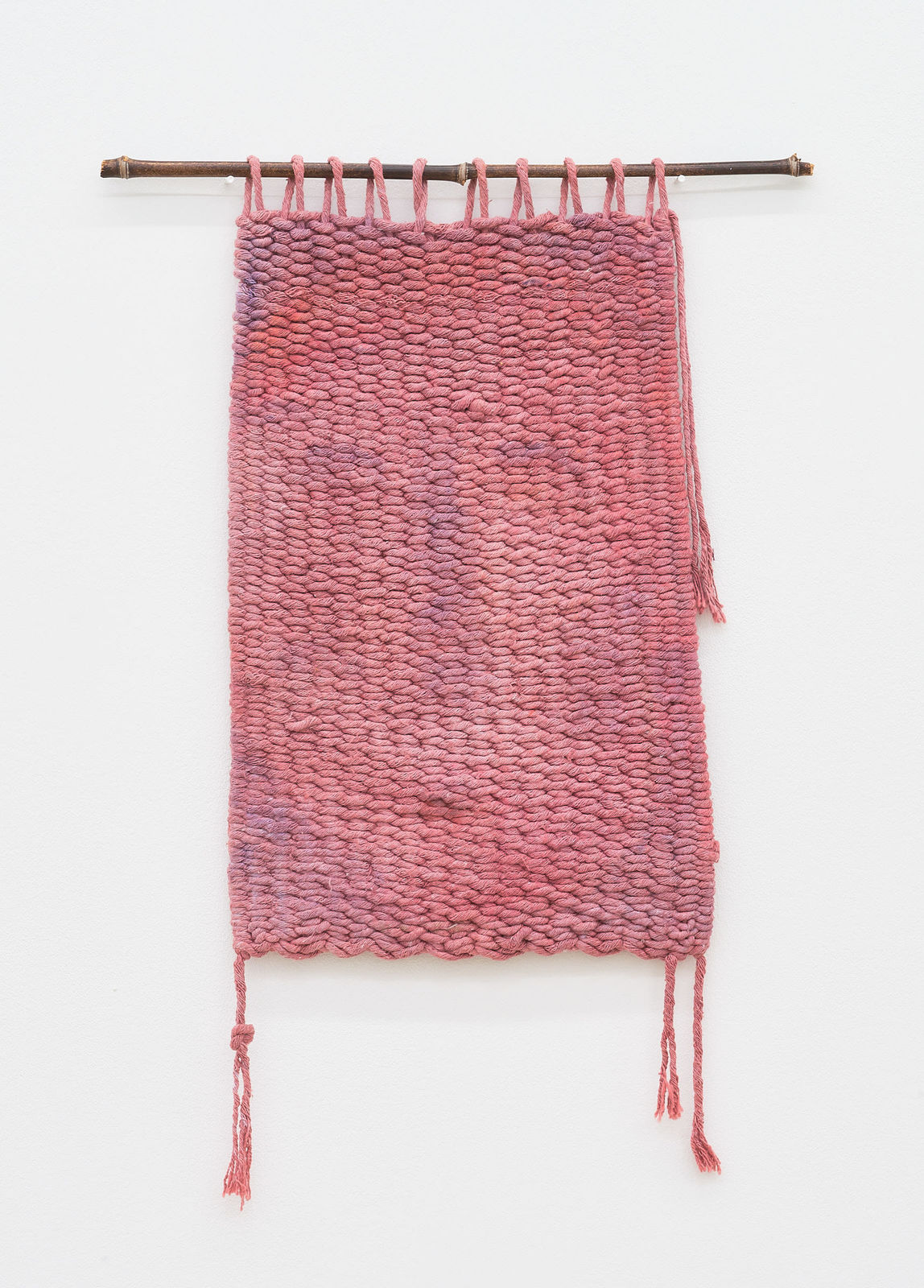 Gokula Stoffel, Phantom, 2024