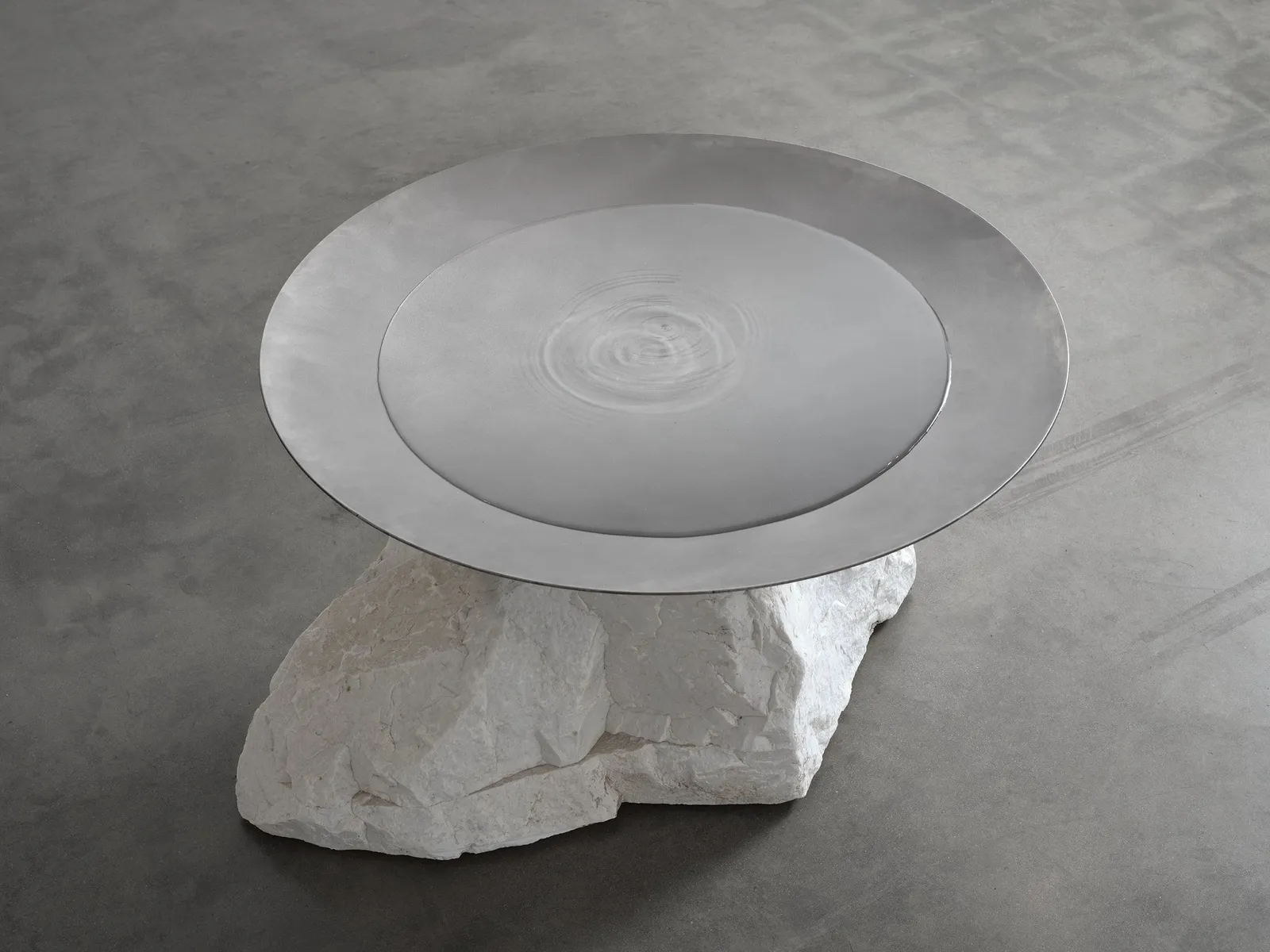 Lily Clark, Inyo, 2025