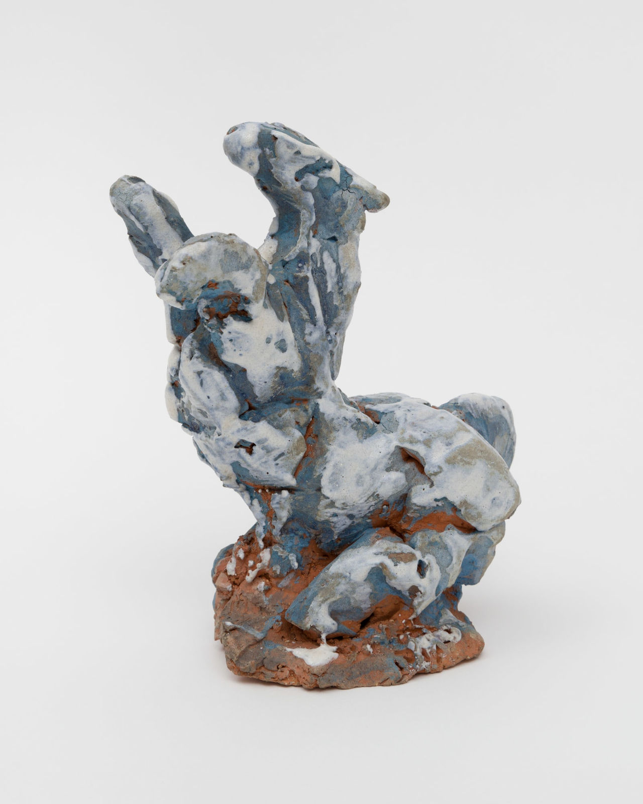 Pablo Edelstein, Untitled, 1995