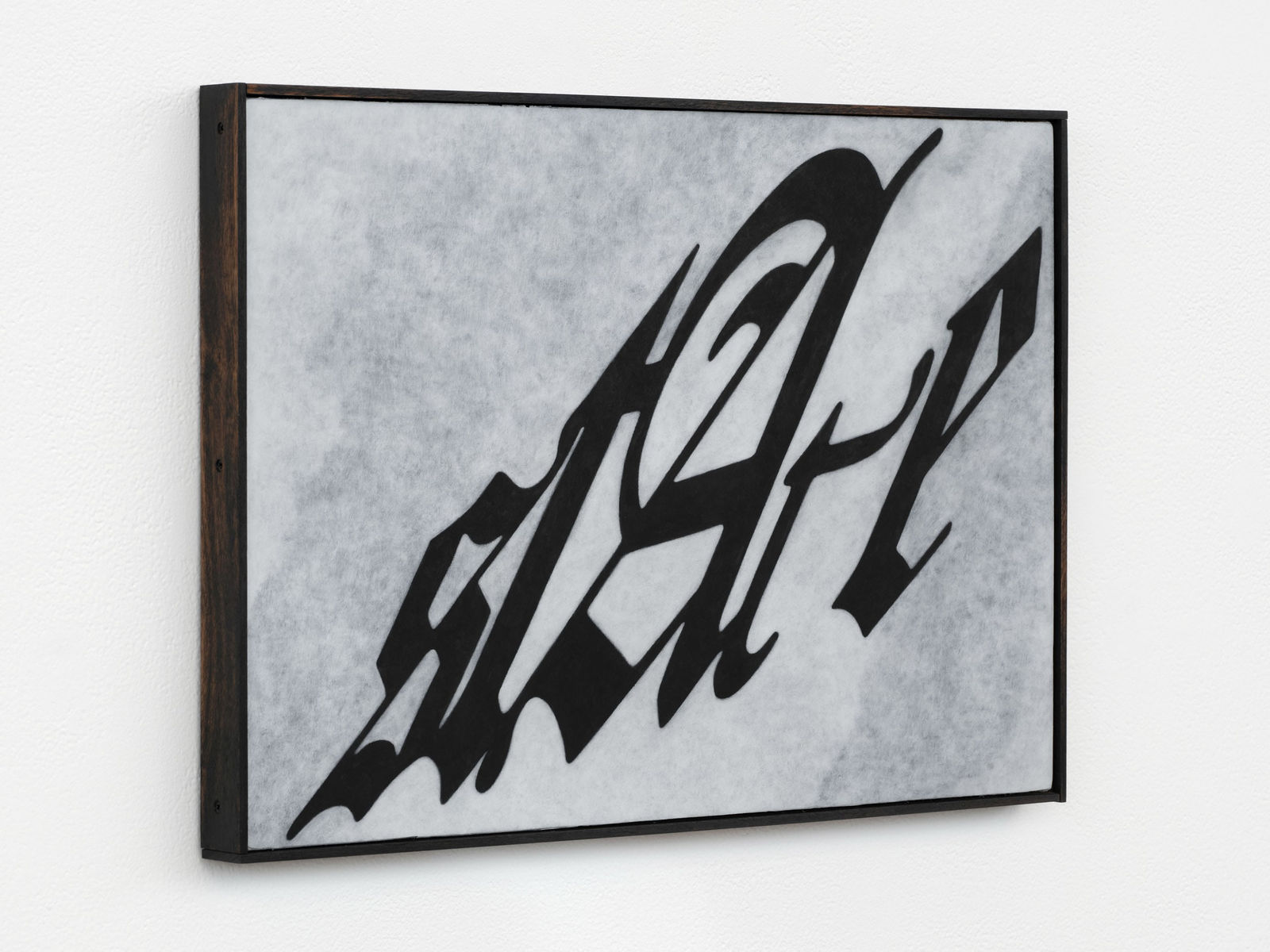 Ian Miyamura, state, 2024