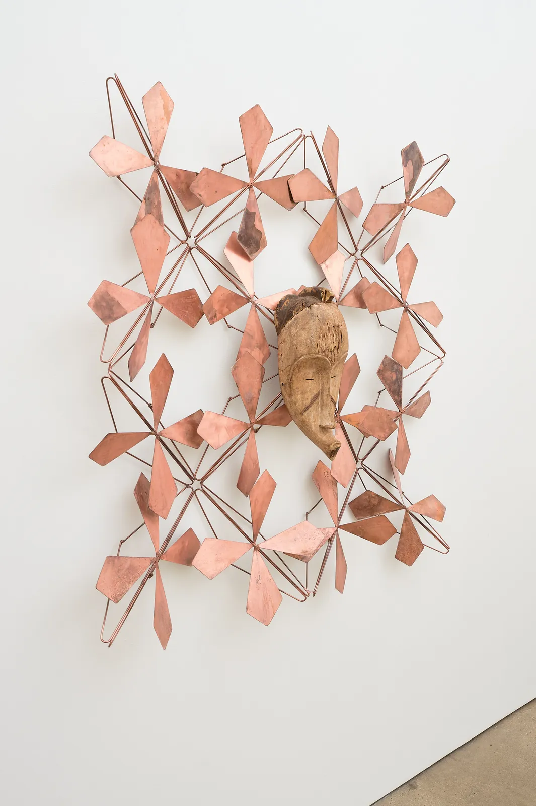 Jeffrey Meris, X, 2026