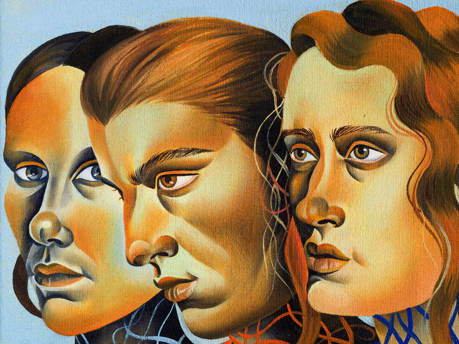 Jessie Makinson, Purred forward, 2022