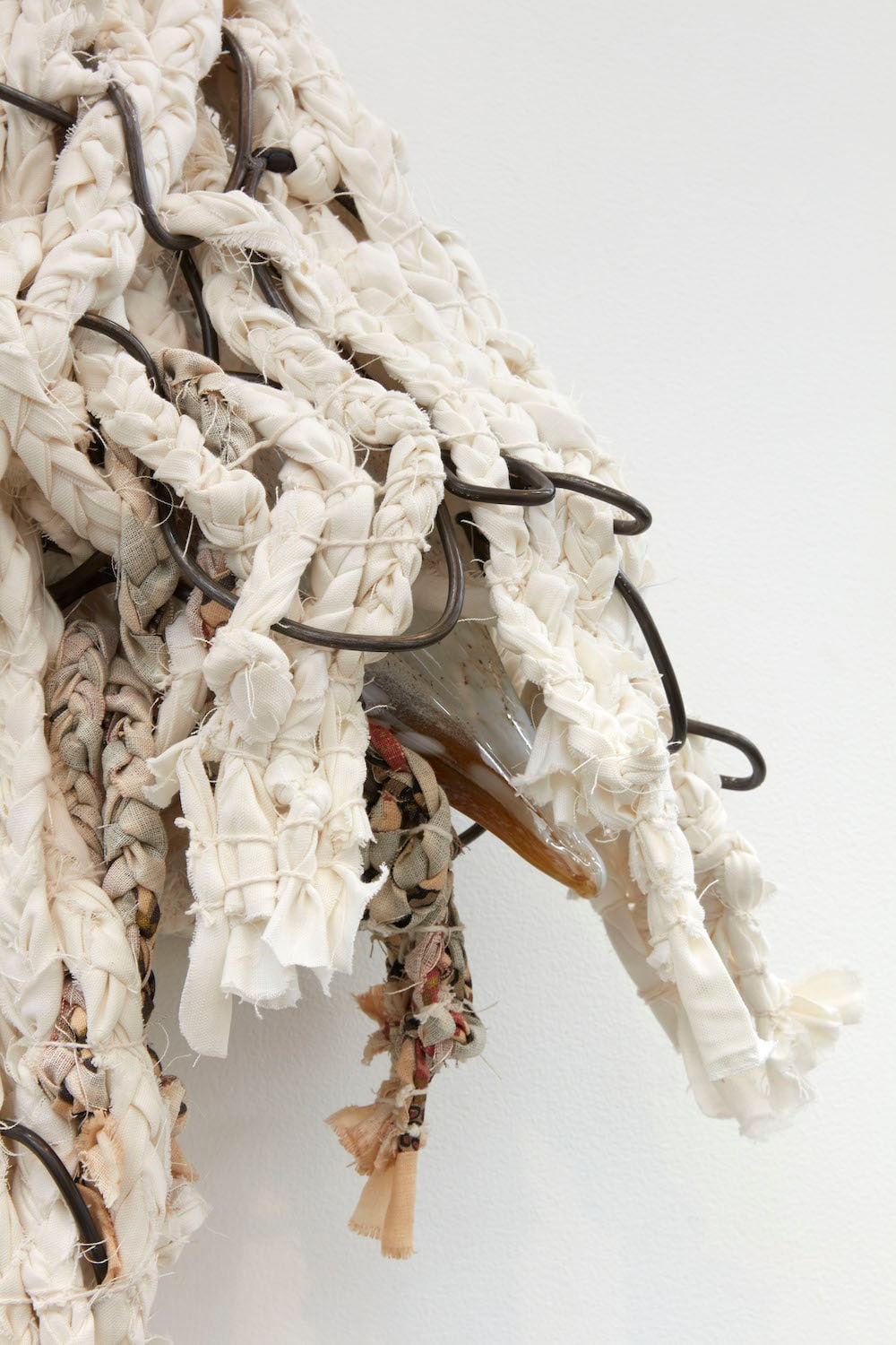 Em Rooney, Lady Macbeth, 2020