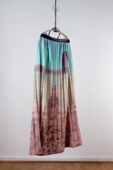 Ingrid Luche, RP — IL 01, 2018