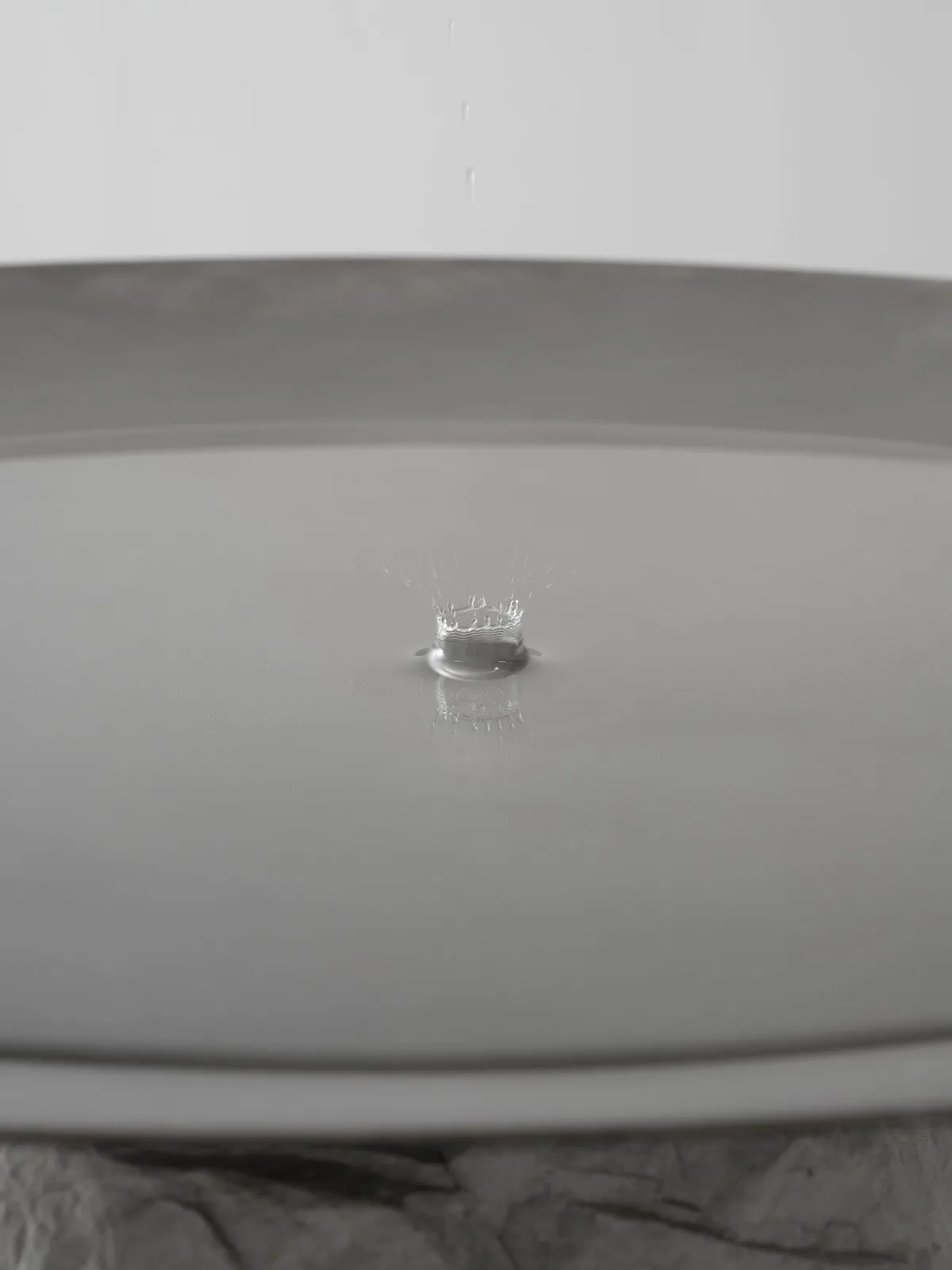 Lily Clark, Inyo, 2025