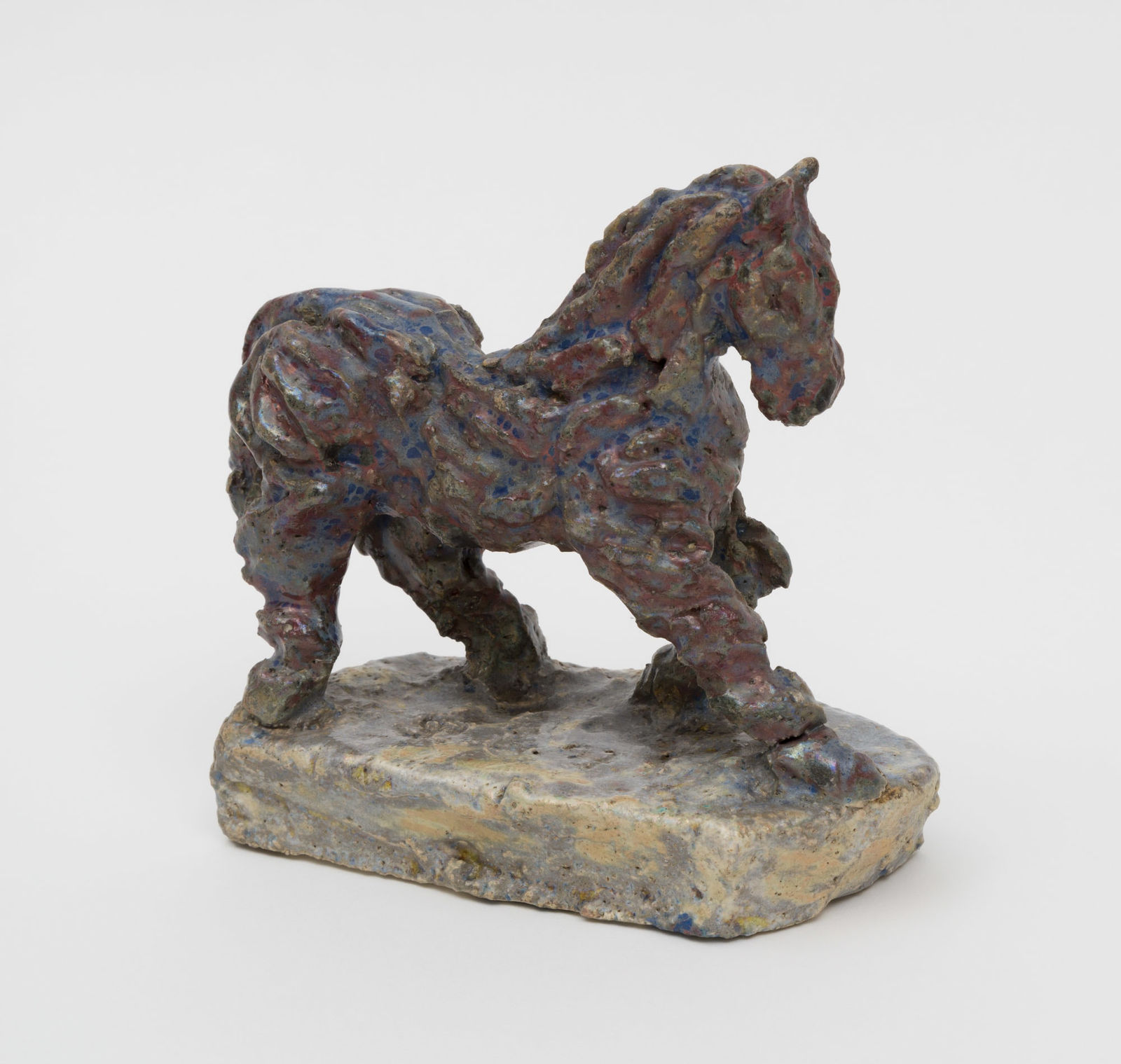 Pablo Edelstein, Untitled, 1997