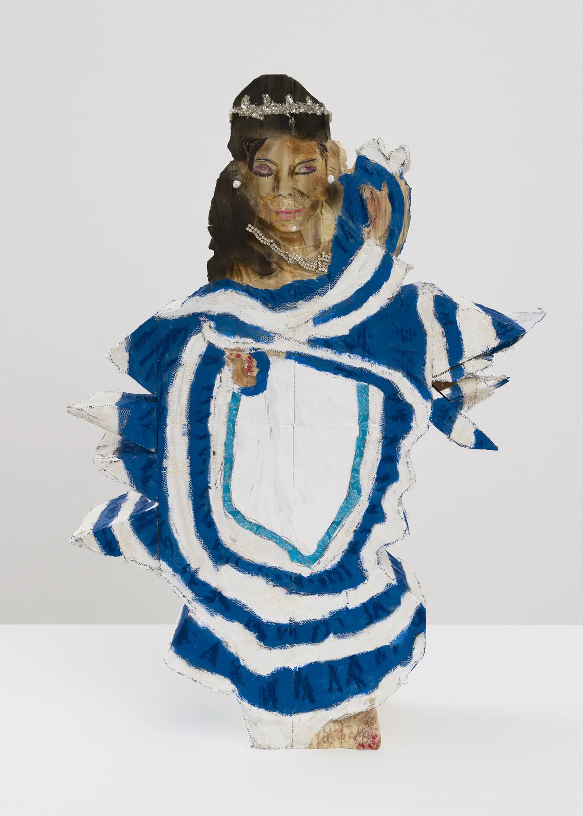 John Rivas, Salvadorenas Que Lindas Son, 2026