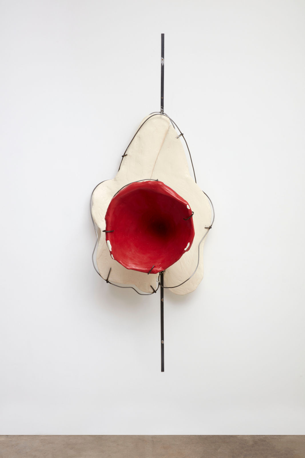 Em Rooney, Good Wombs Make Bad Sons, 2020