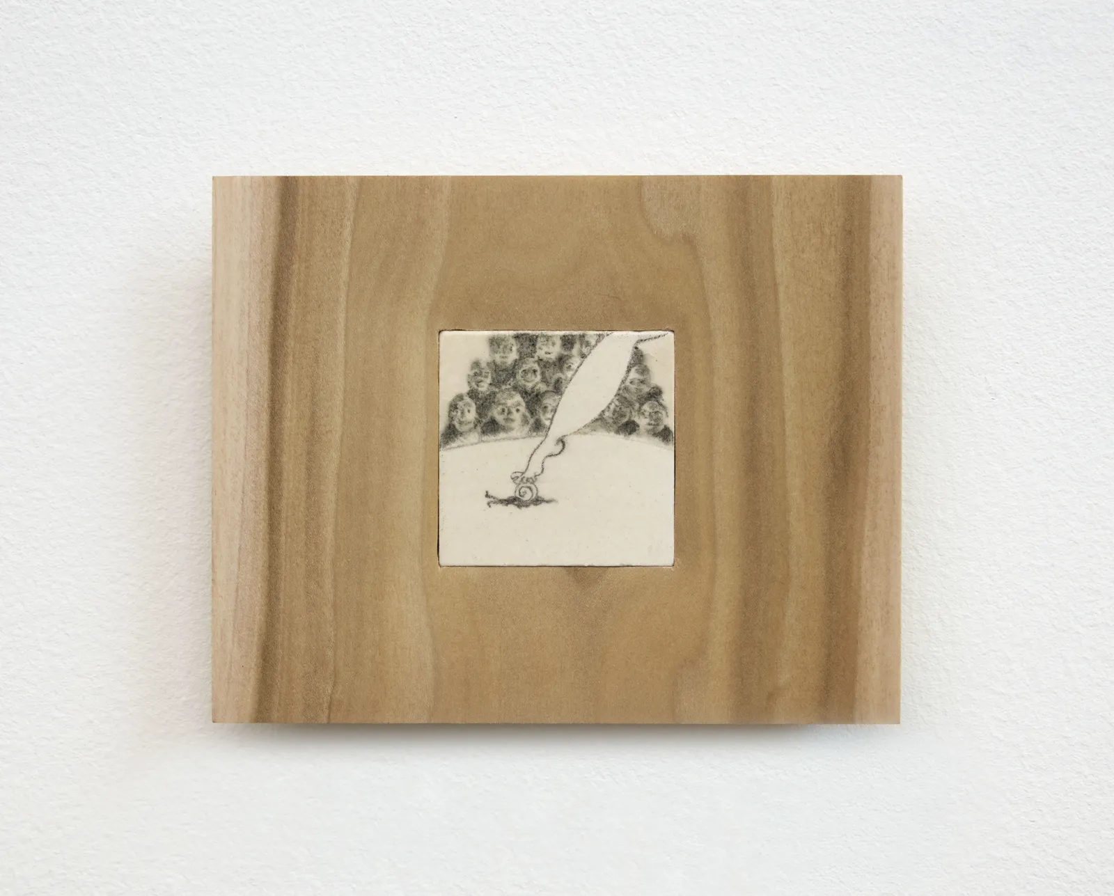 Em Kettner, Opening Act, 2022