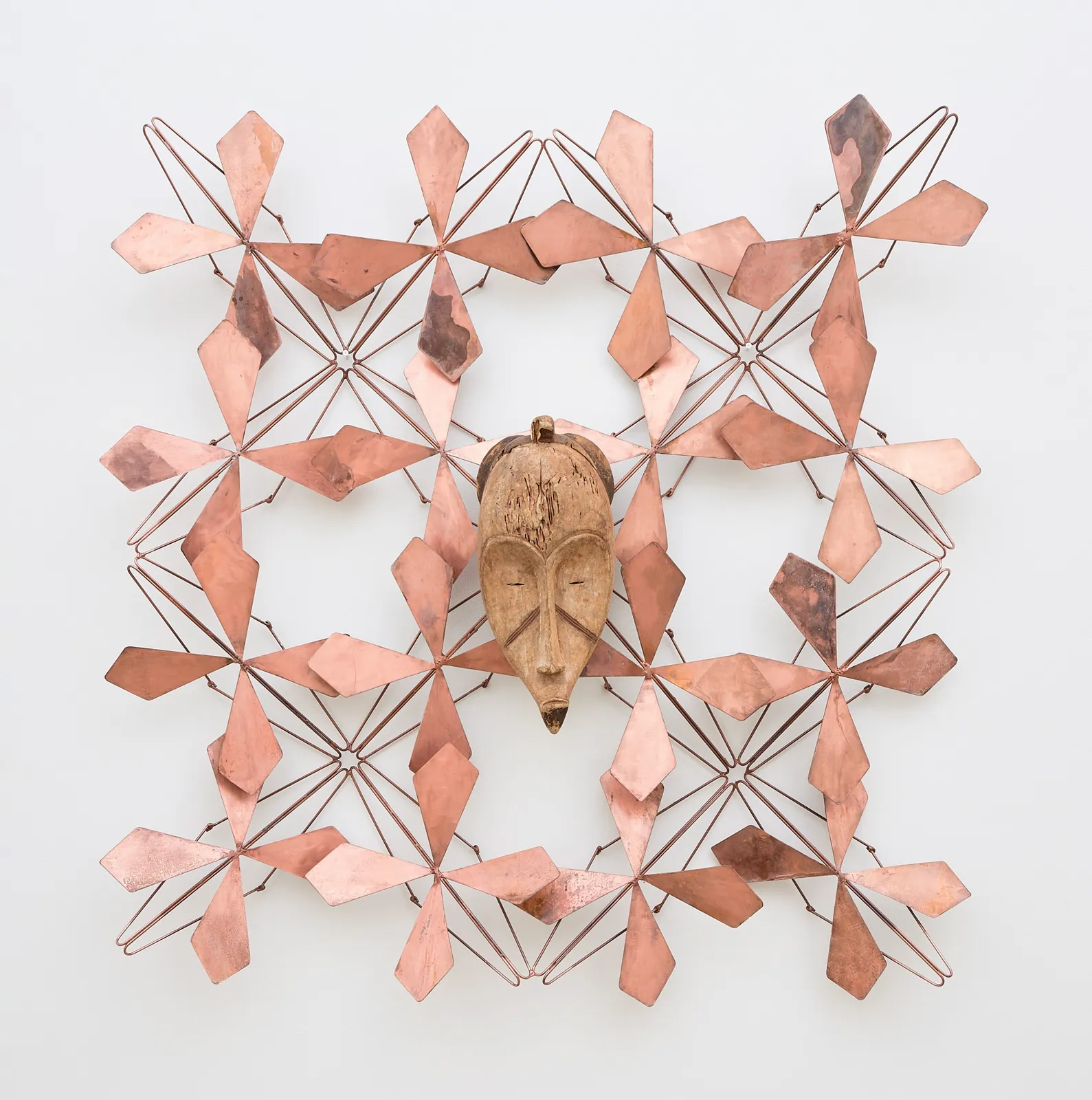 Jeffrey Meris, X, 2026