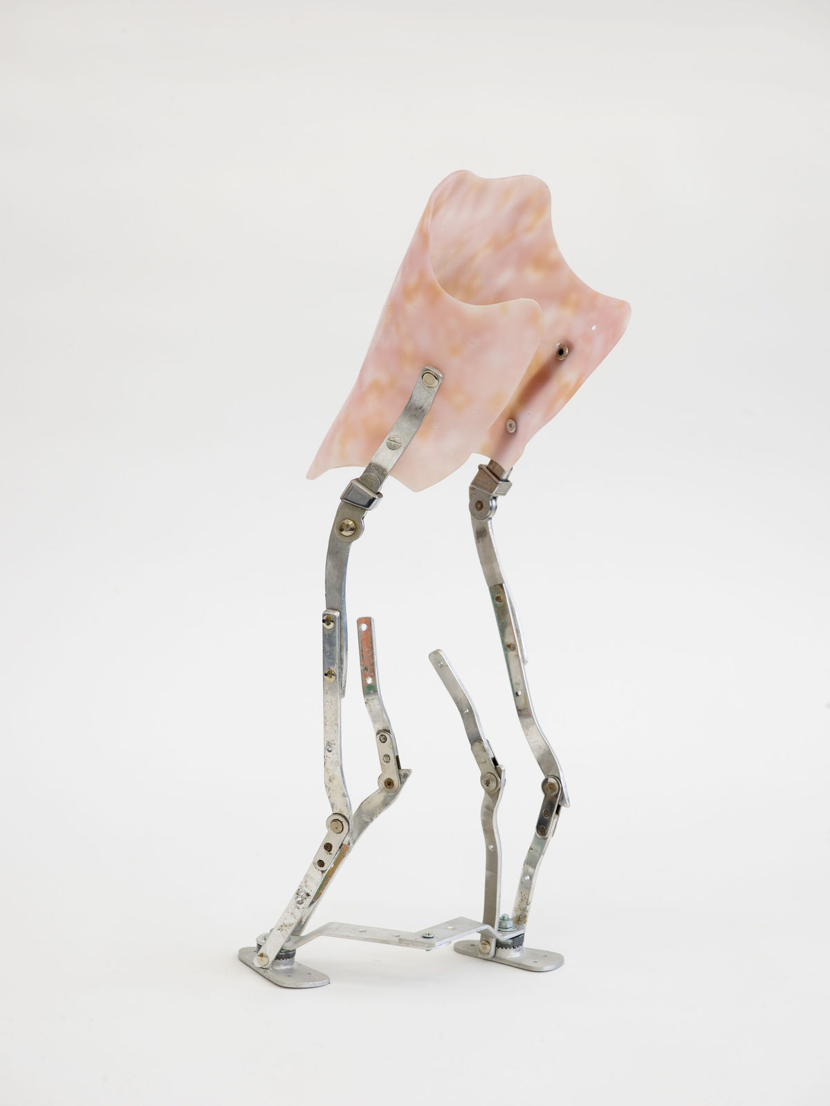 Berenice Olmedo, Eugenia, 2021