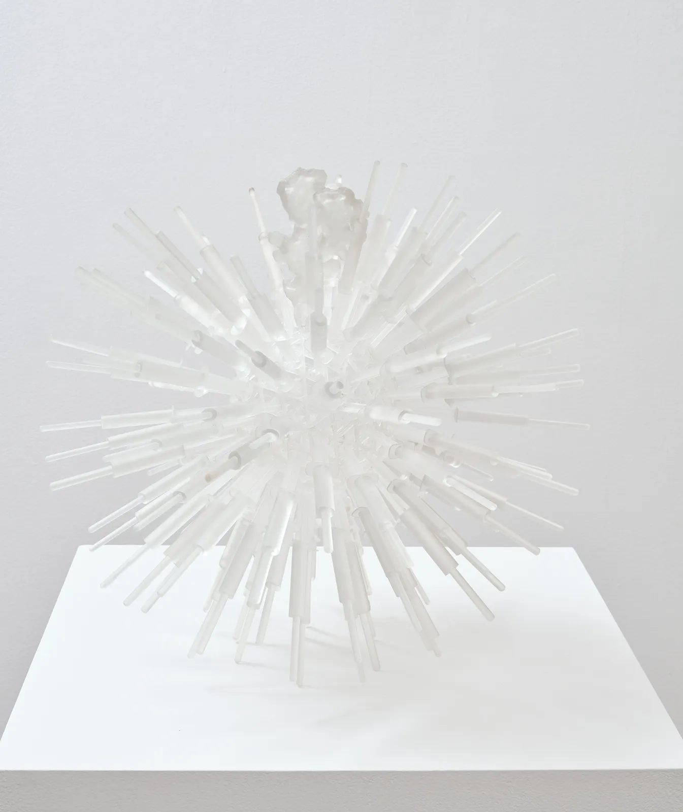 Jeffrey Meris, jenjam, 2026