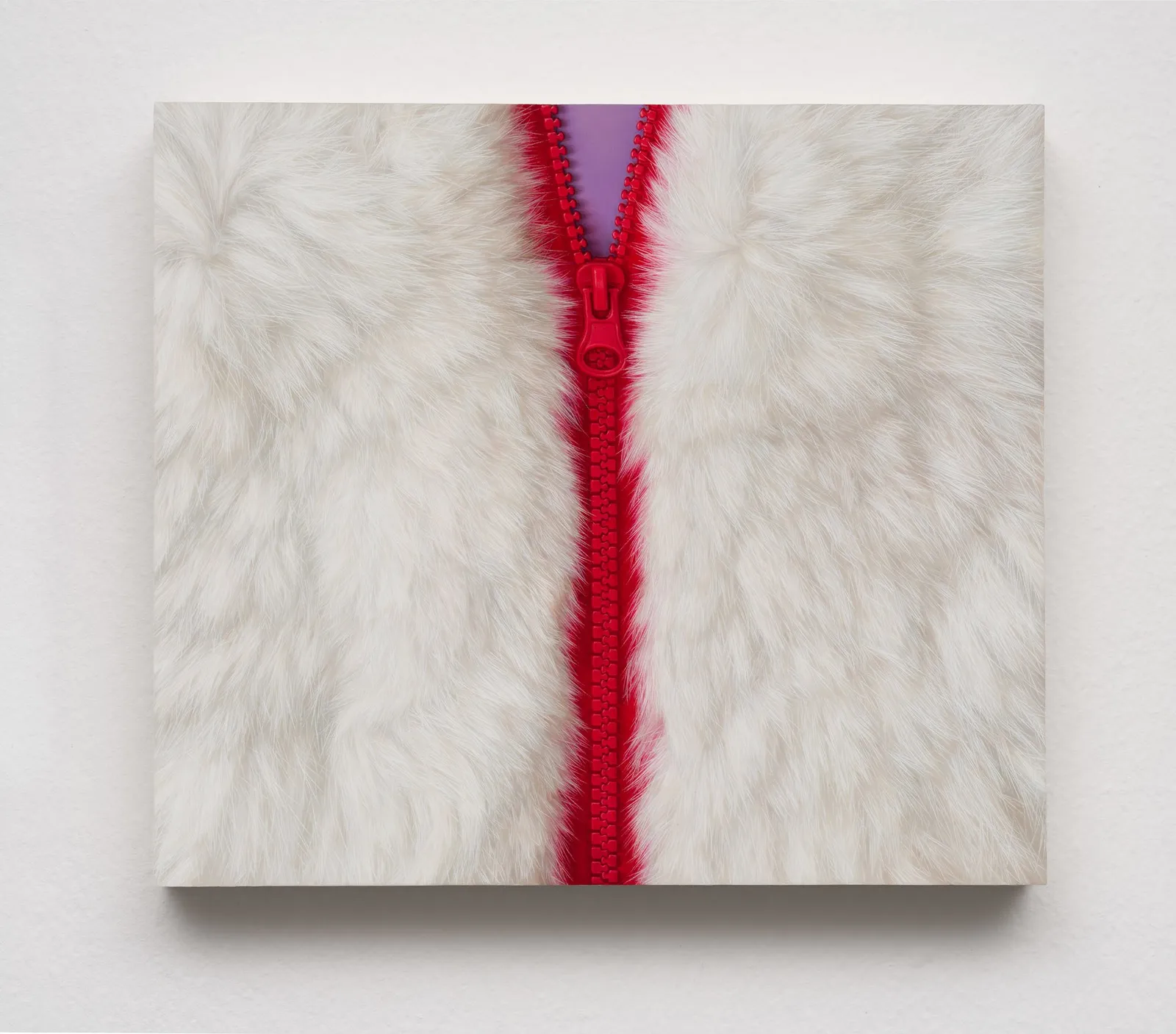 Victoria Gitman, Untitled, 2024