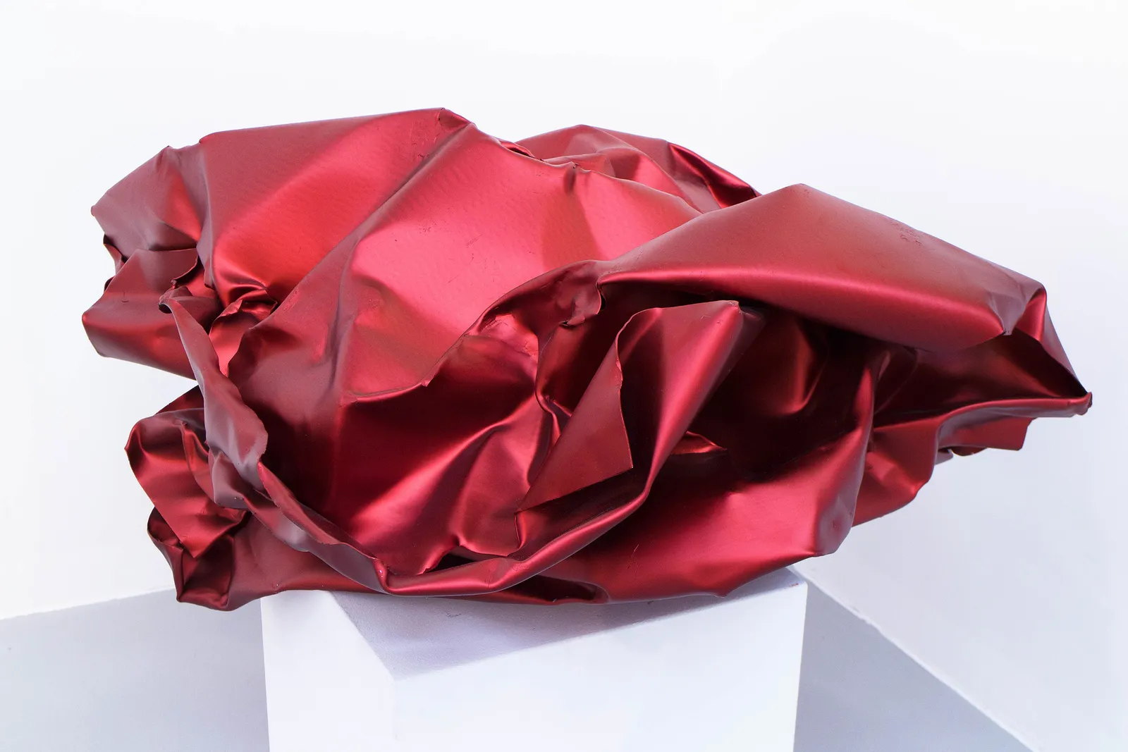 Hans Kupelwieser, o. T., 2022