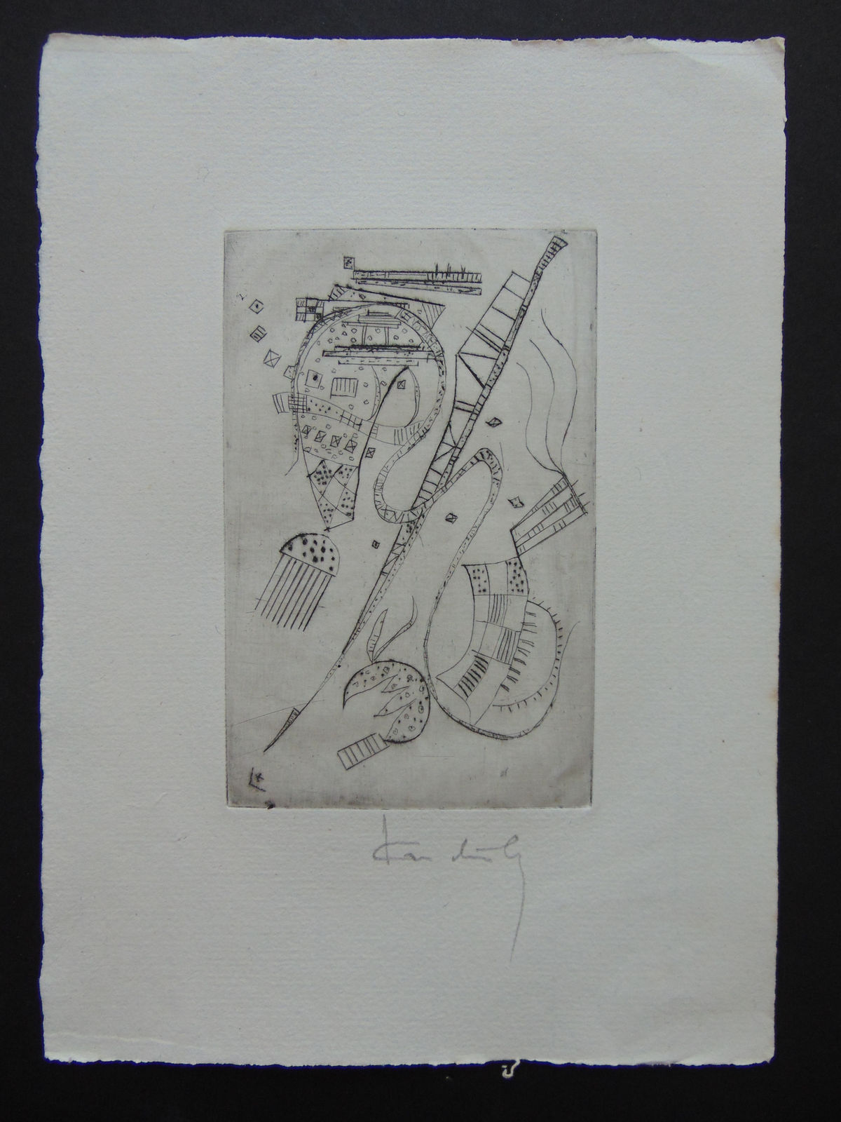 VARIOUS ARTISTS, Fraternity | Fraternité, 1939