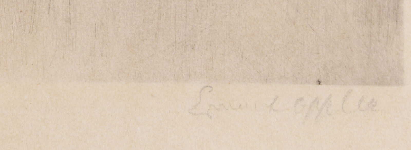 ERNST OPPLER, The Actress Fritzi Massary in a Hussar Costume | Die Schauspielerin Fritzi Massary in Husarenkostüm