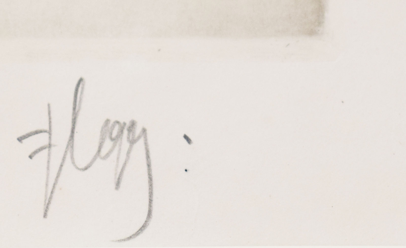 FERNAND LEGER, Woman with Jug | Femme à la Cruche, 1928