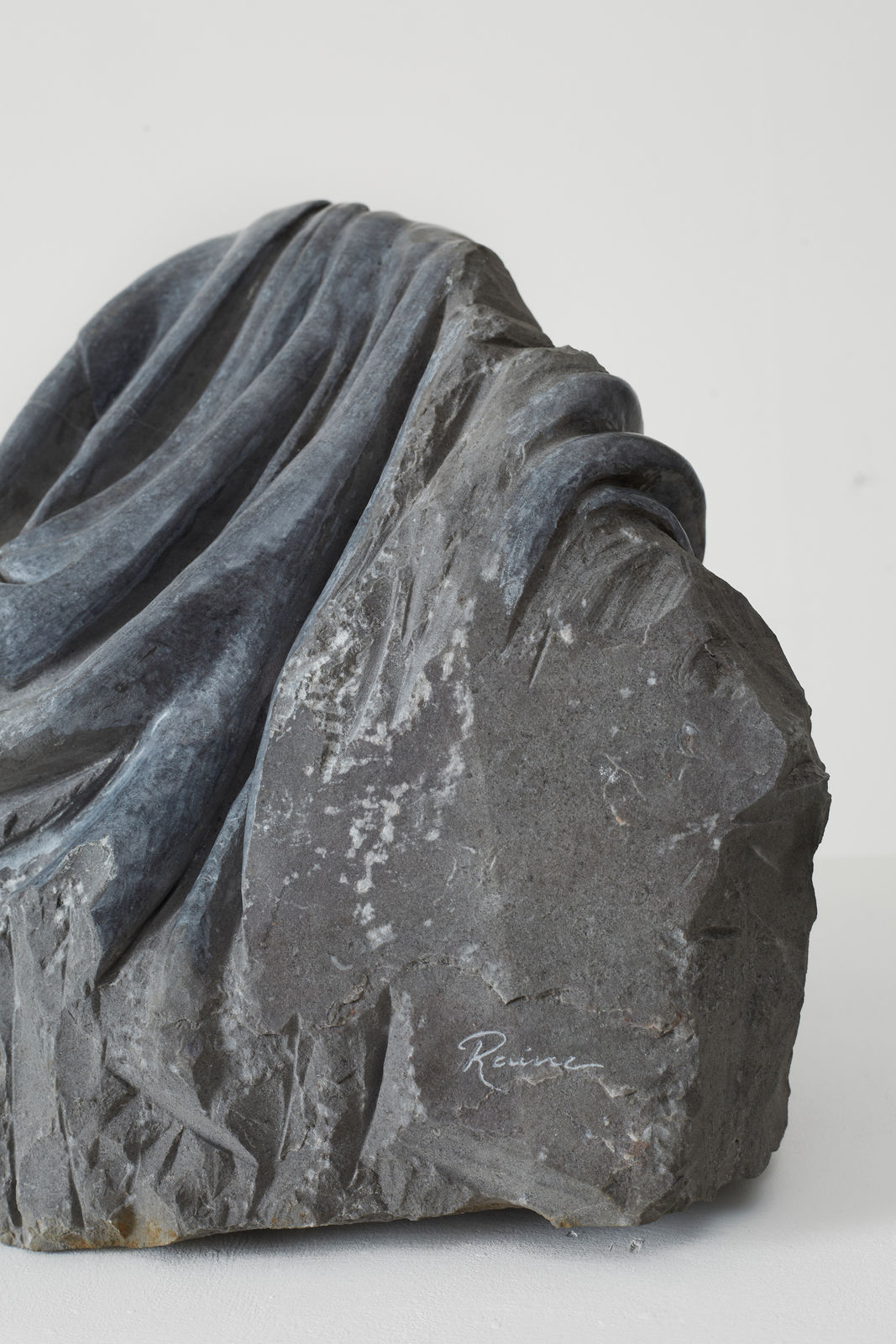 Raine Storey, Hang Tight, 2025