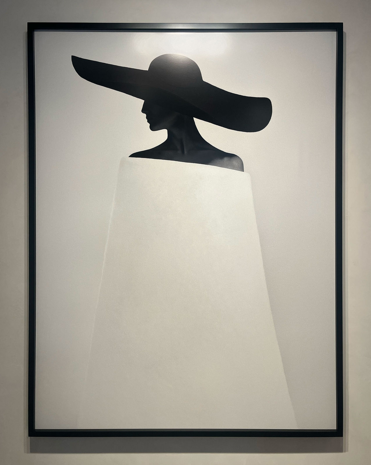 Bastiaan Woudt black and white black and white minimalist photography