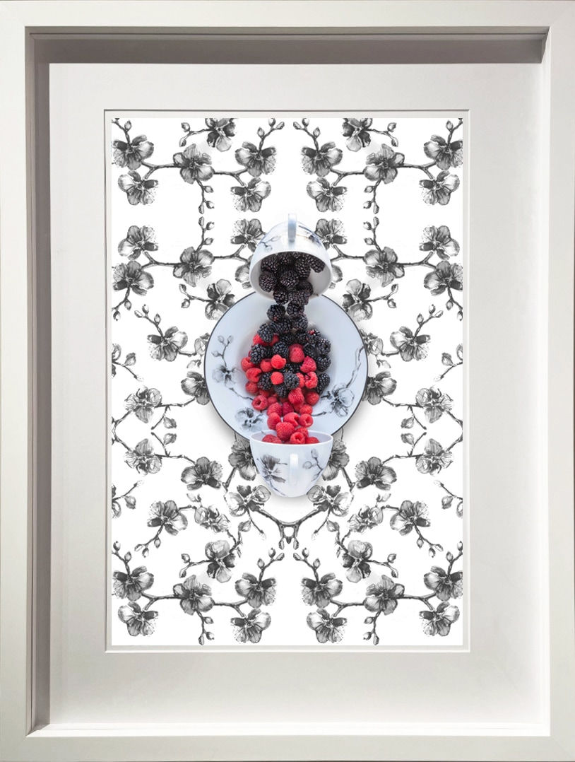 Buy JP Terlizzi photographs