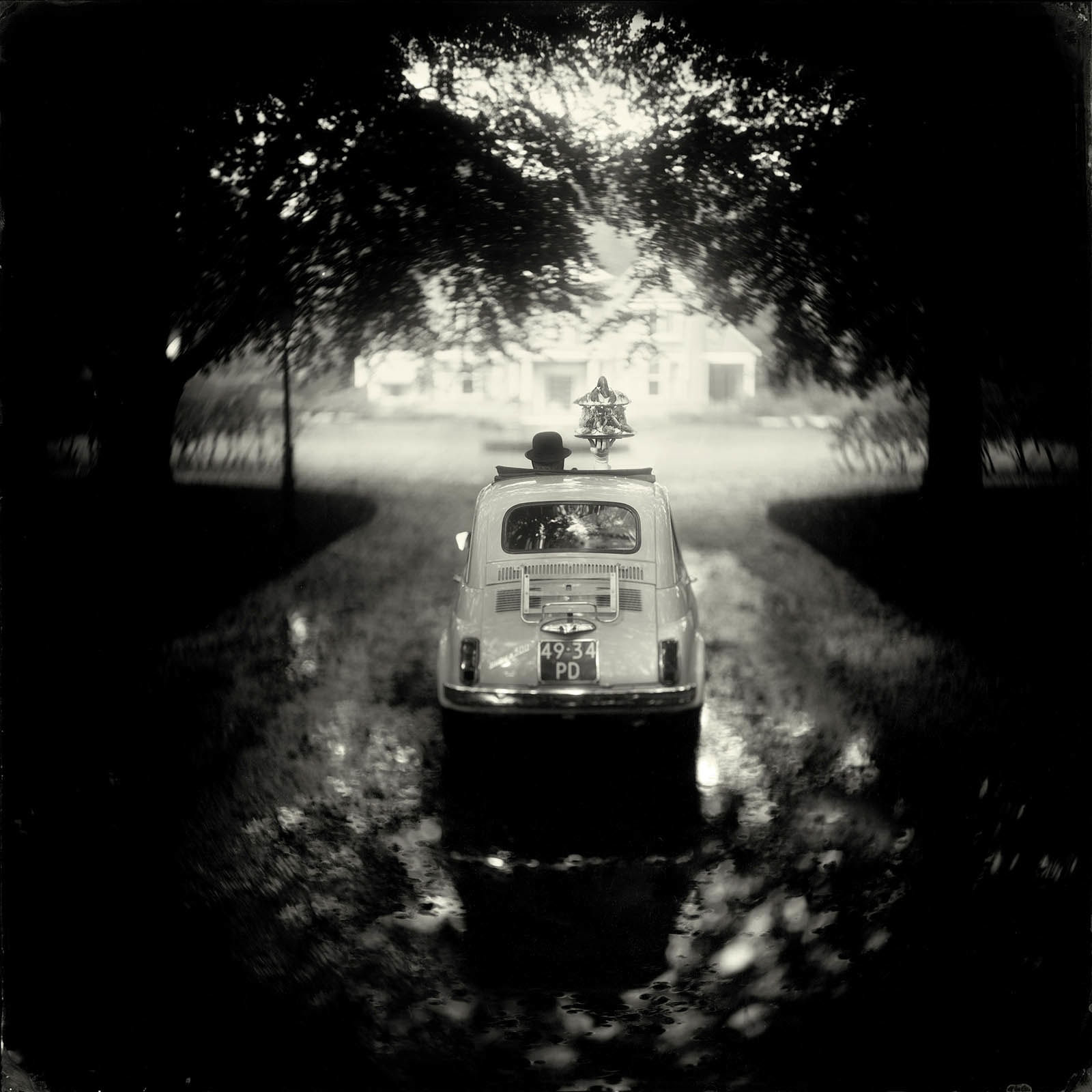 buy Alex Timmermans photography here Sun Valley art gallery Gilman Contemporary