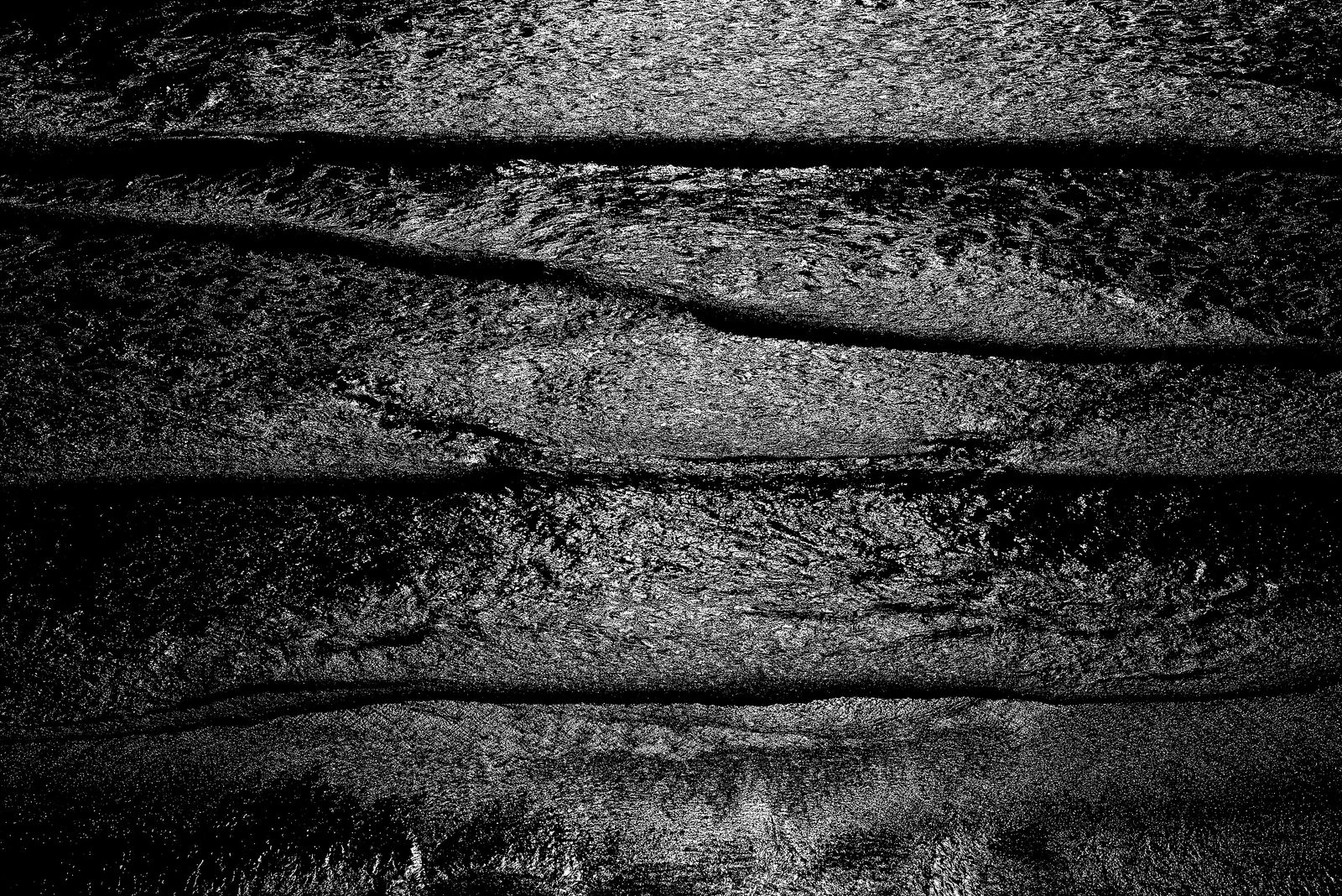 Charles Kay Jr., Khwae Noi