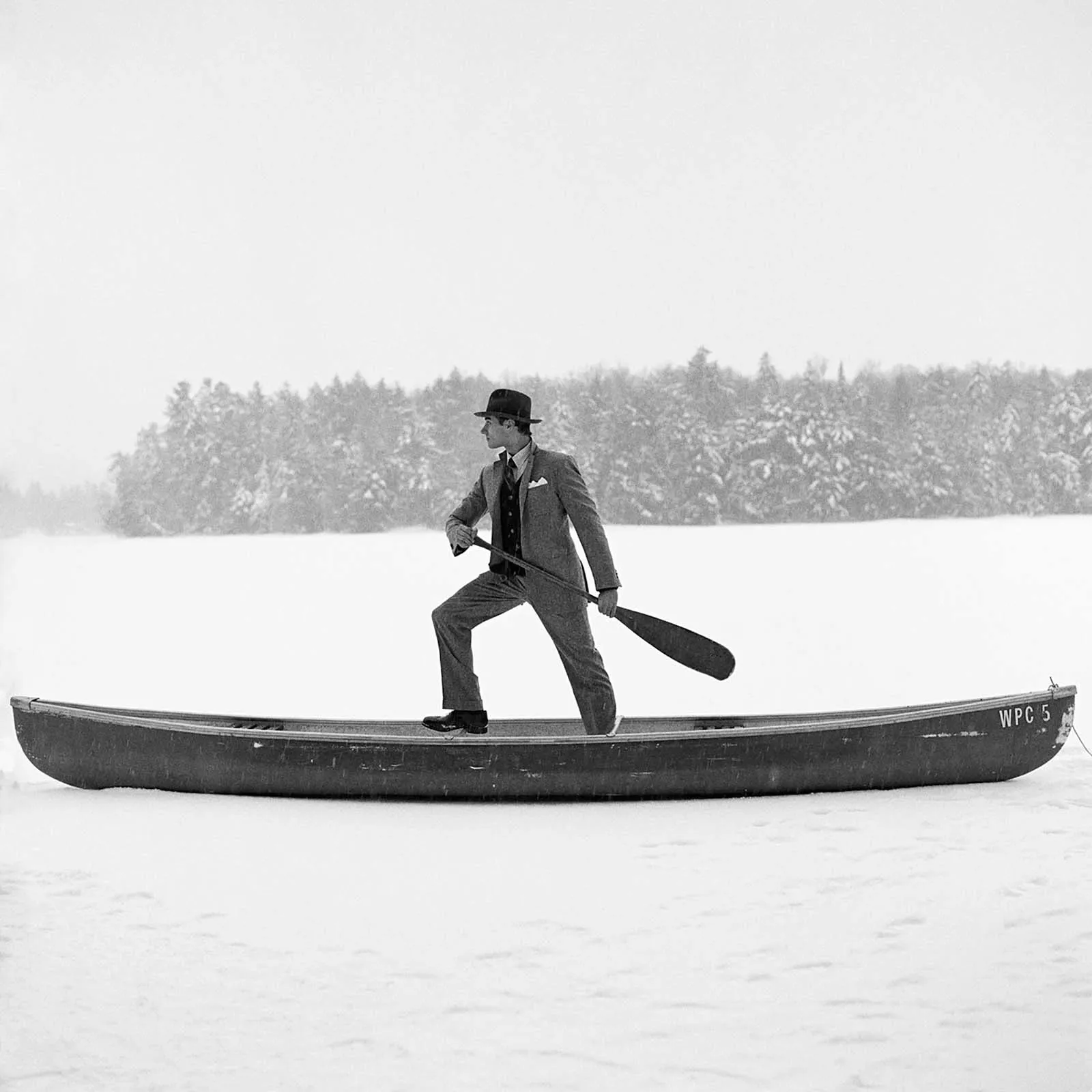 purchase Rodney Smith photographs black and white photography Gilman Contemporary sun valley art gallery