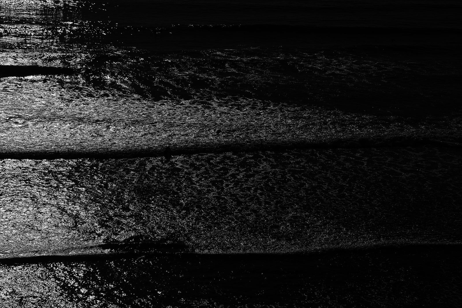 Charles Kay Jr., Taeng I & II