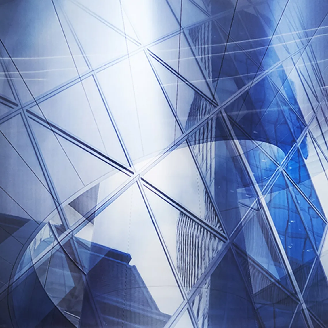 Charles Kay Jr., London, Venice