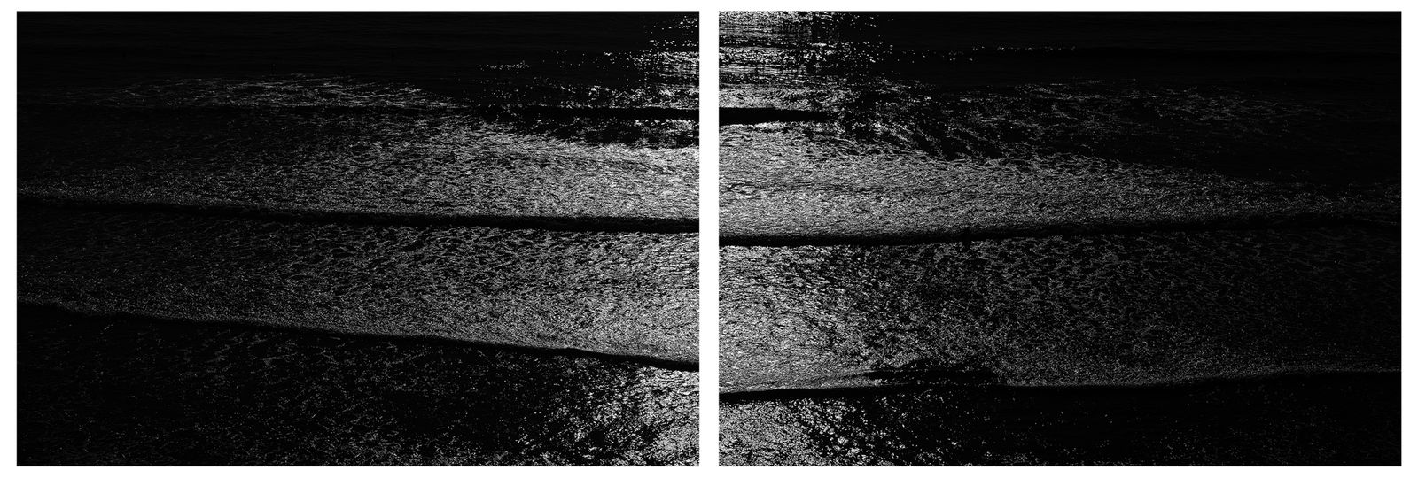 Charles Kay Jr., Taeng I & II