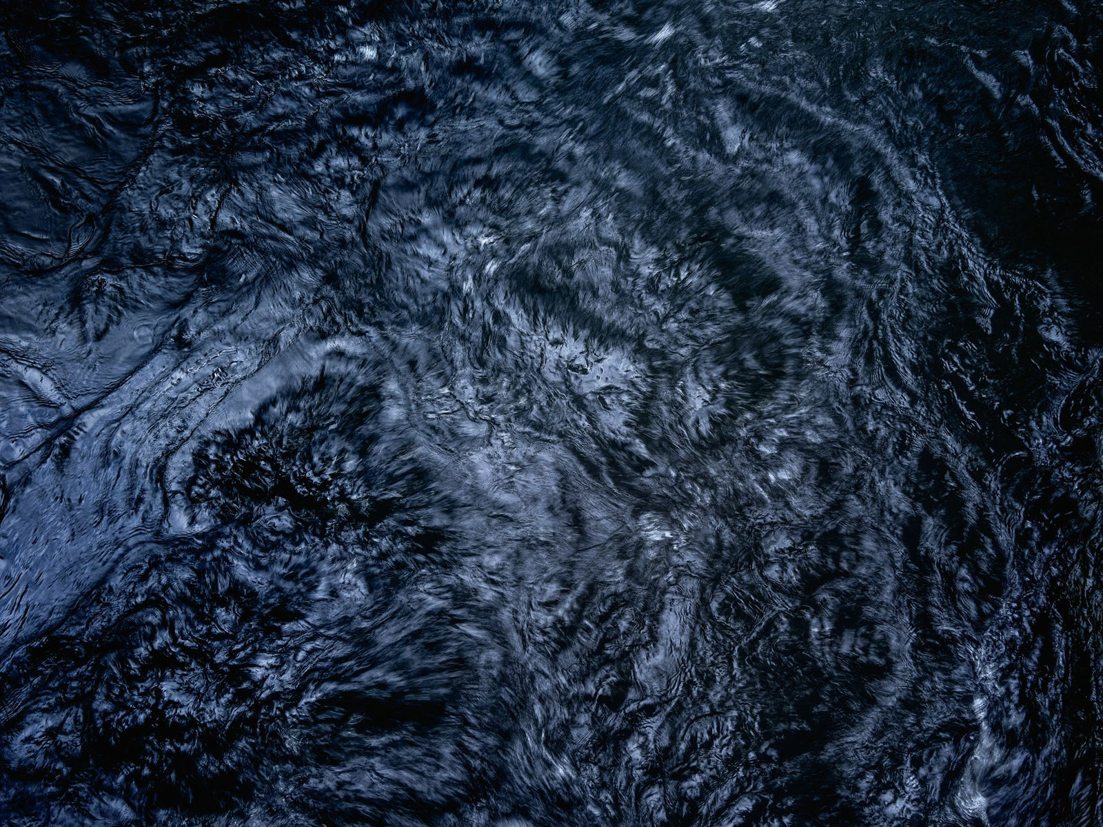 Ellie Davies waterscape abstract photography