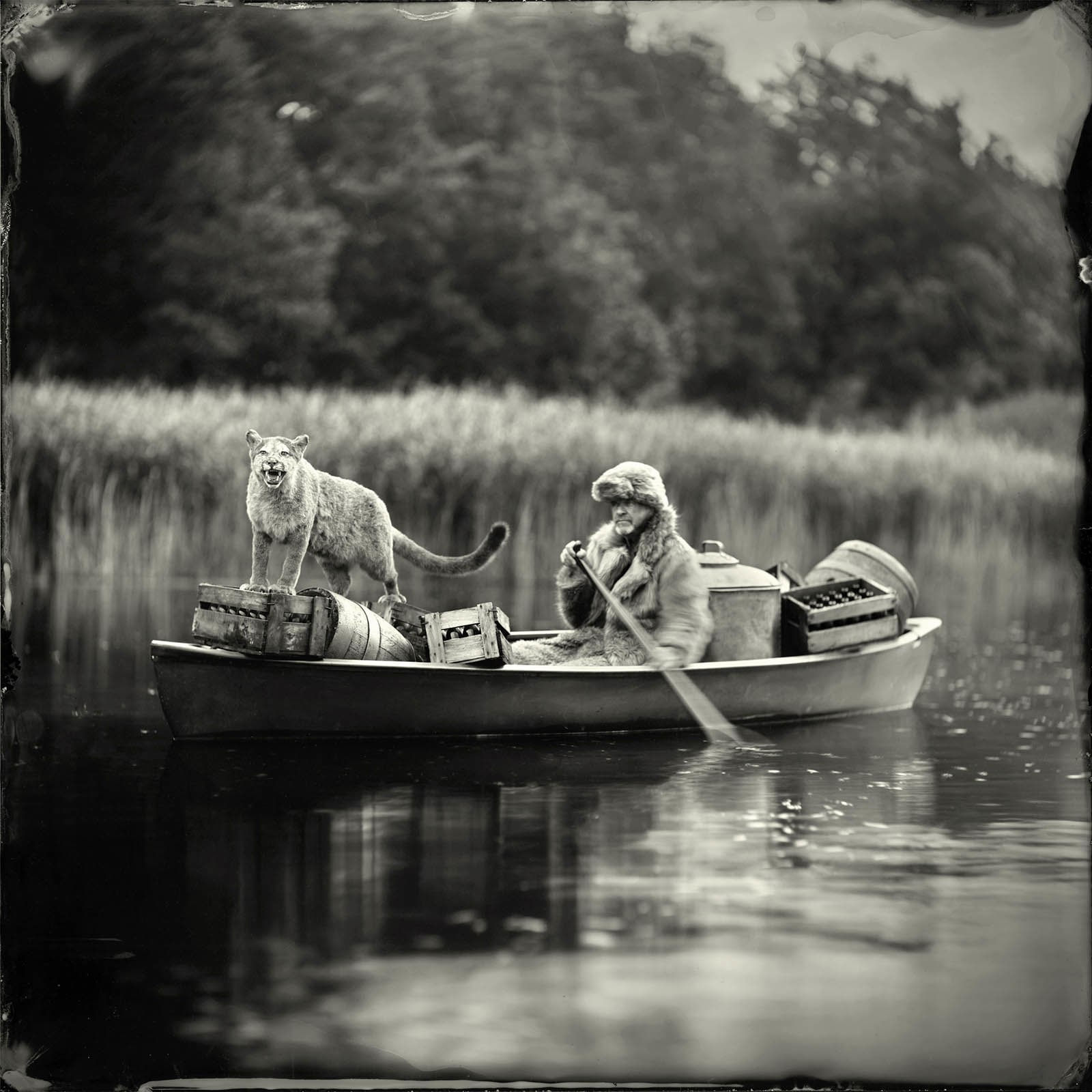 Alex Timmermans photography buy here Sun Valley art gallery Gilman Contemporary