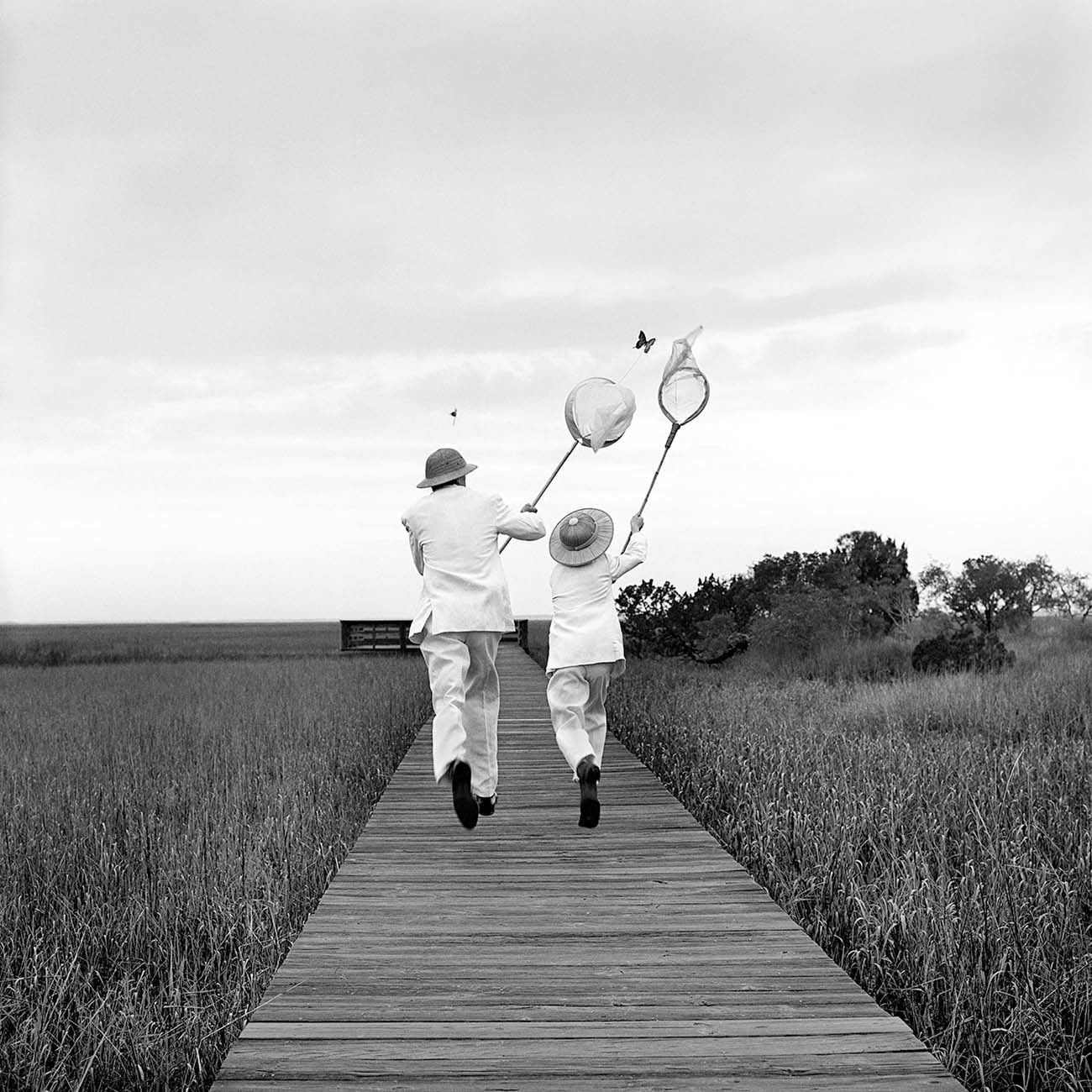 Rodney Smith photography buy here now Gilman Contemporary Sun Valley art gallery