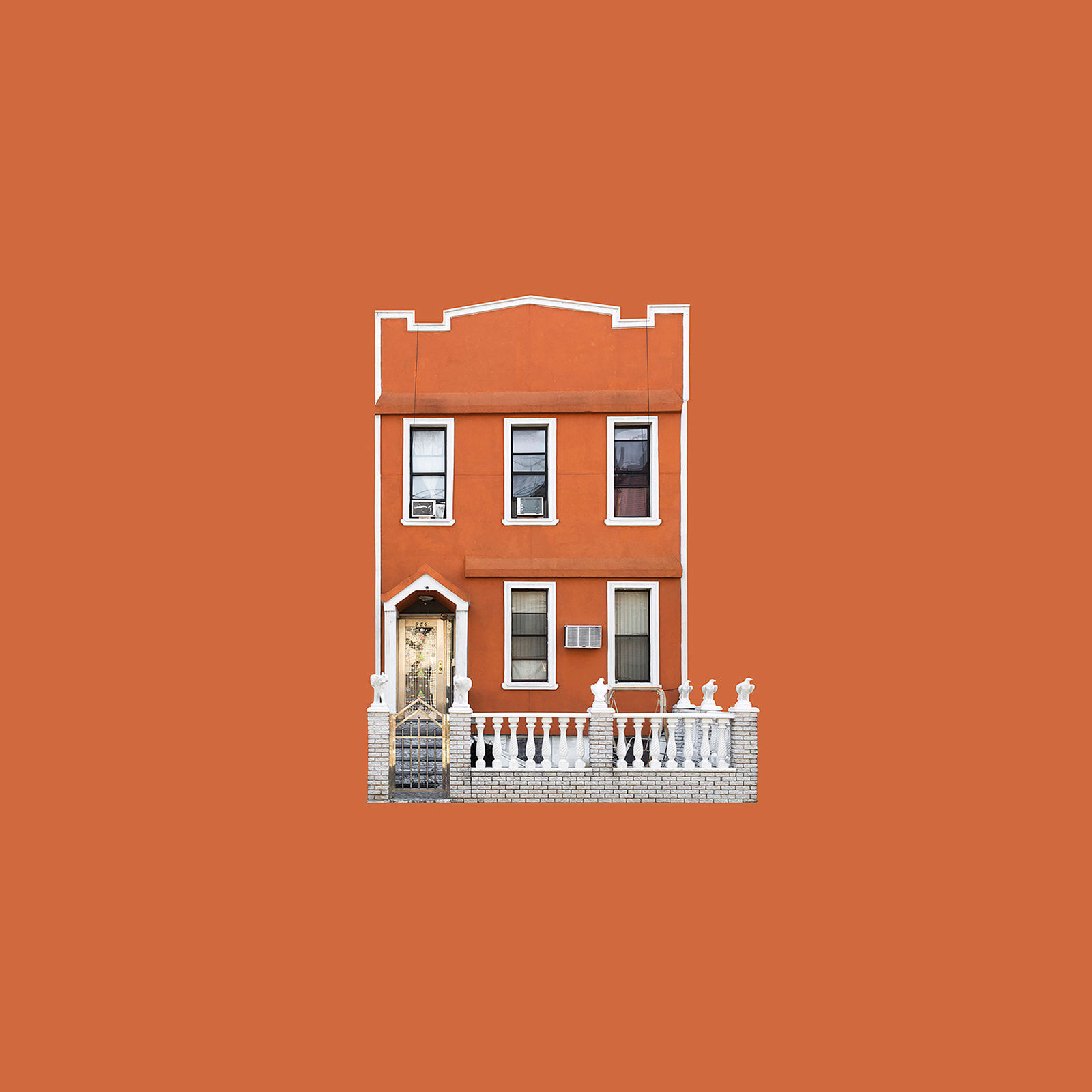 Niv Rozenberg photographs Boswijck series Brooklyn New York City art gallery Gilman Contemporary