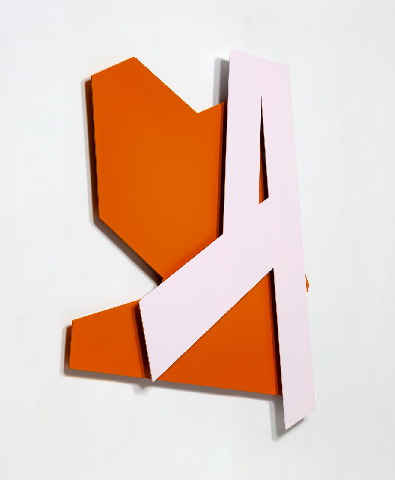 Brad Howe, At Home with the Unknown