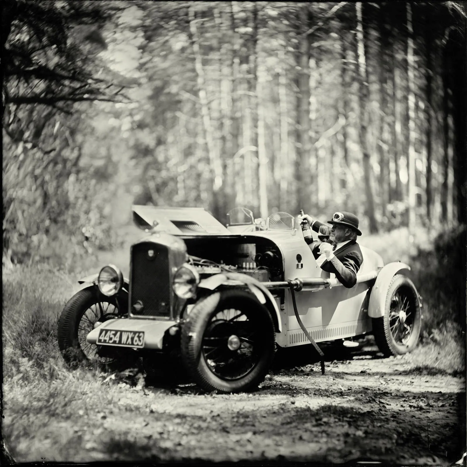 buy Alex Timmermans photography here Gilman Contemporary Sun Valley art gallery Idaho