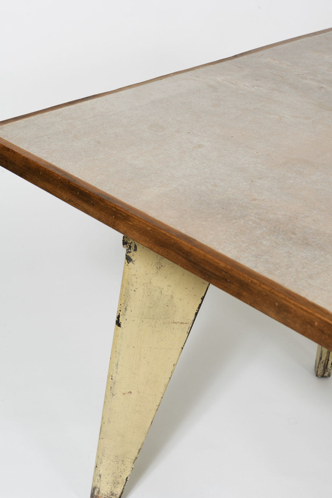 Jean Prouvé, Gueridon, 1950