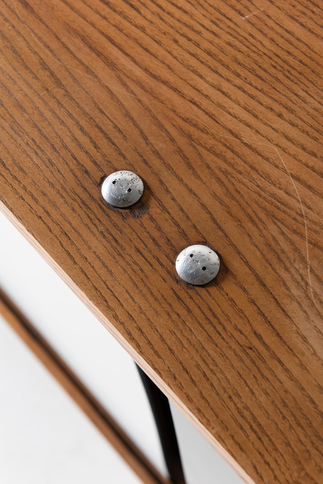 Charlotte Perriand, Bahut ‘Mauritanie’ Grand modèle