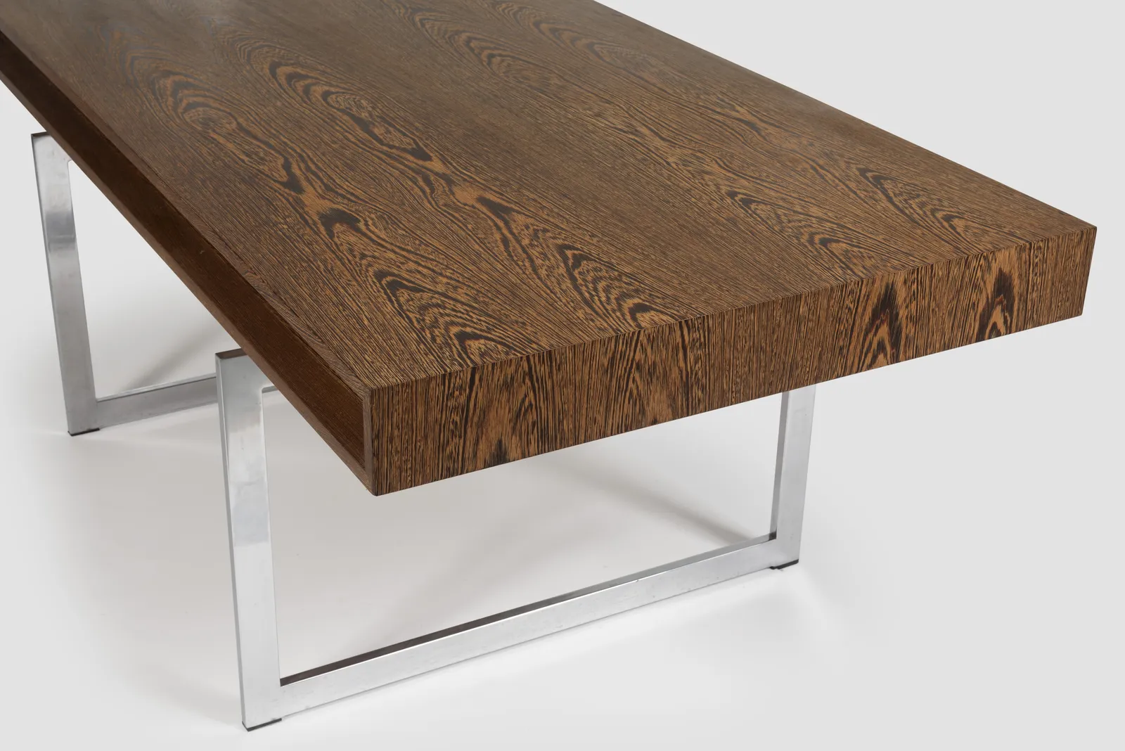 Bodil Kjaer, Direction desk, 1959