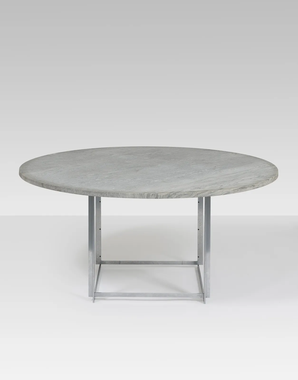 Poul Kjaerholm, Table PK 54, 1974