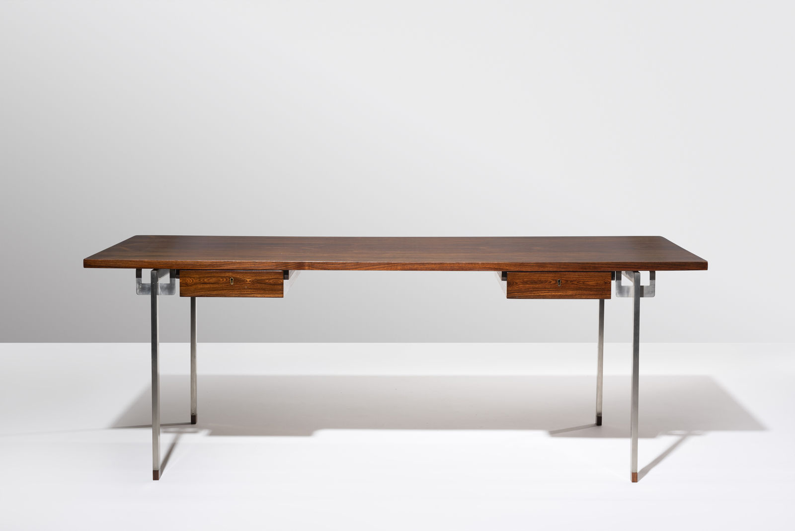 Hans J. Wegner, Desk, 1961