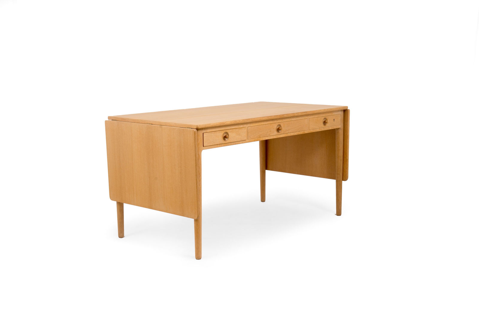 Hans J. Wegner, Desk, 1955