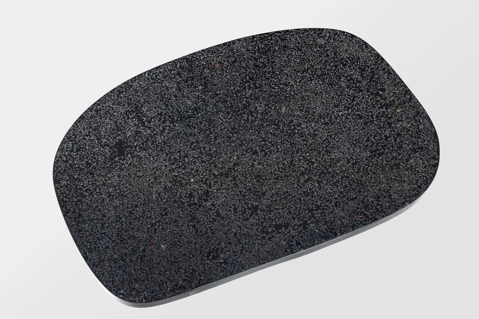 Ado Chale, Coffee table, ca. 1970