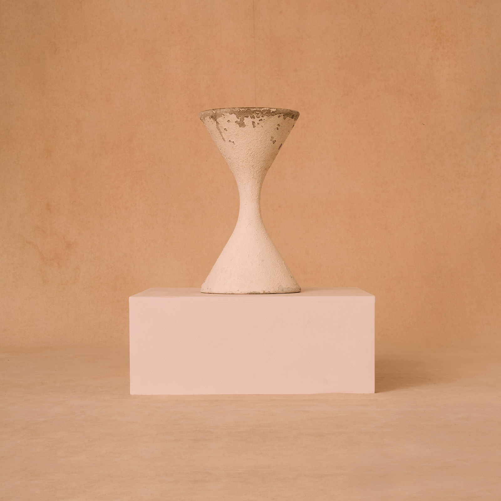 Archive, Small Diablo Planter