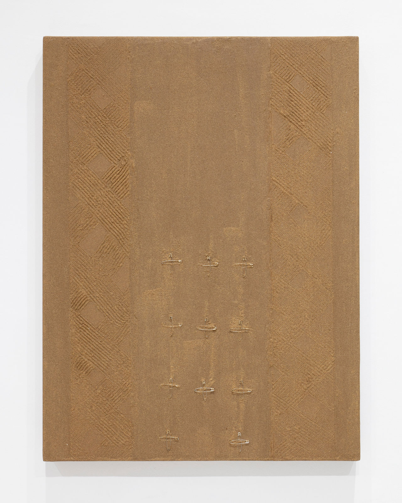 Ana Hernández, Protección, 2024-25