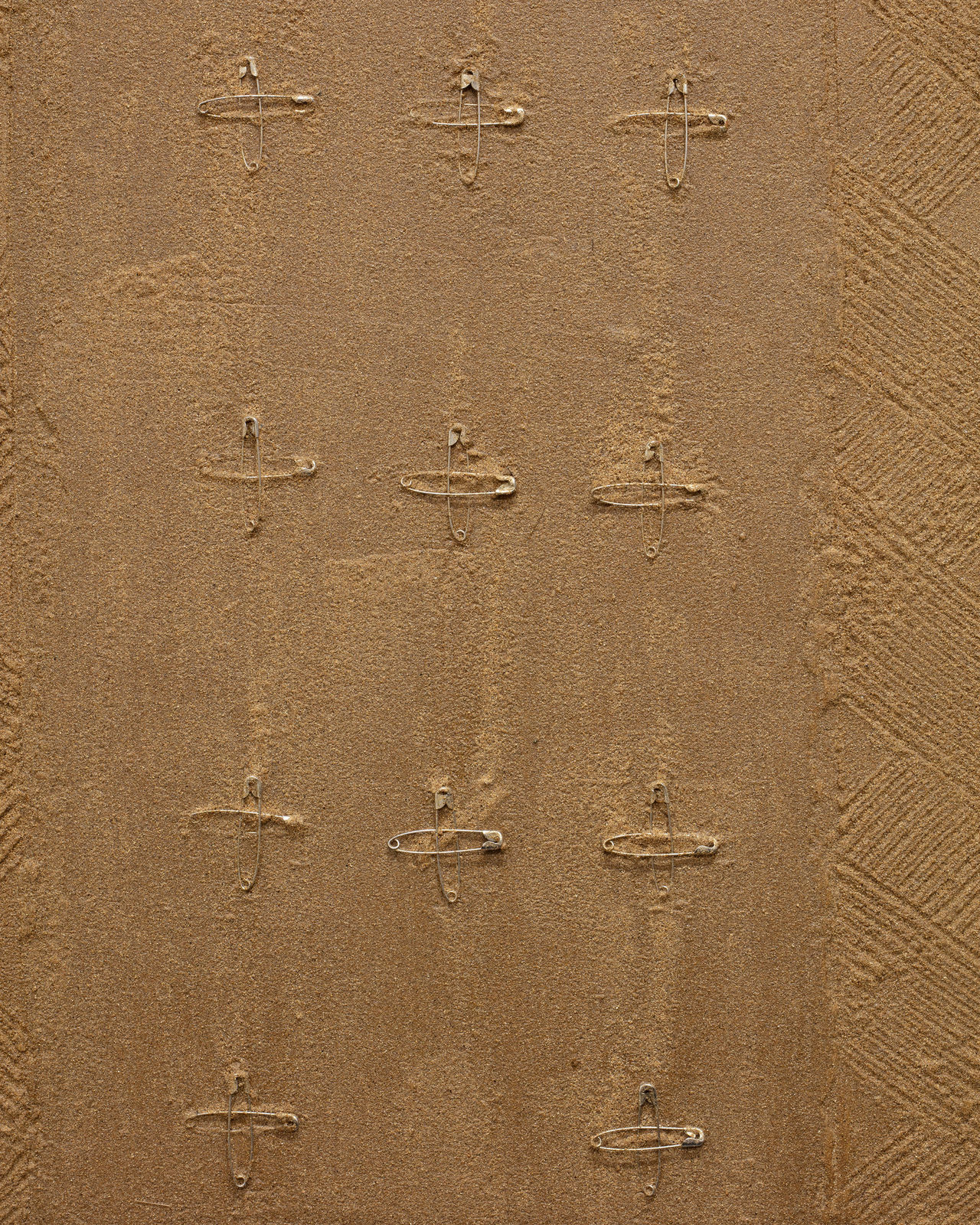 Ana Hernández, Protección, 2024-25