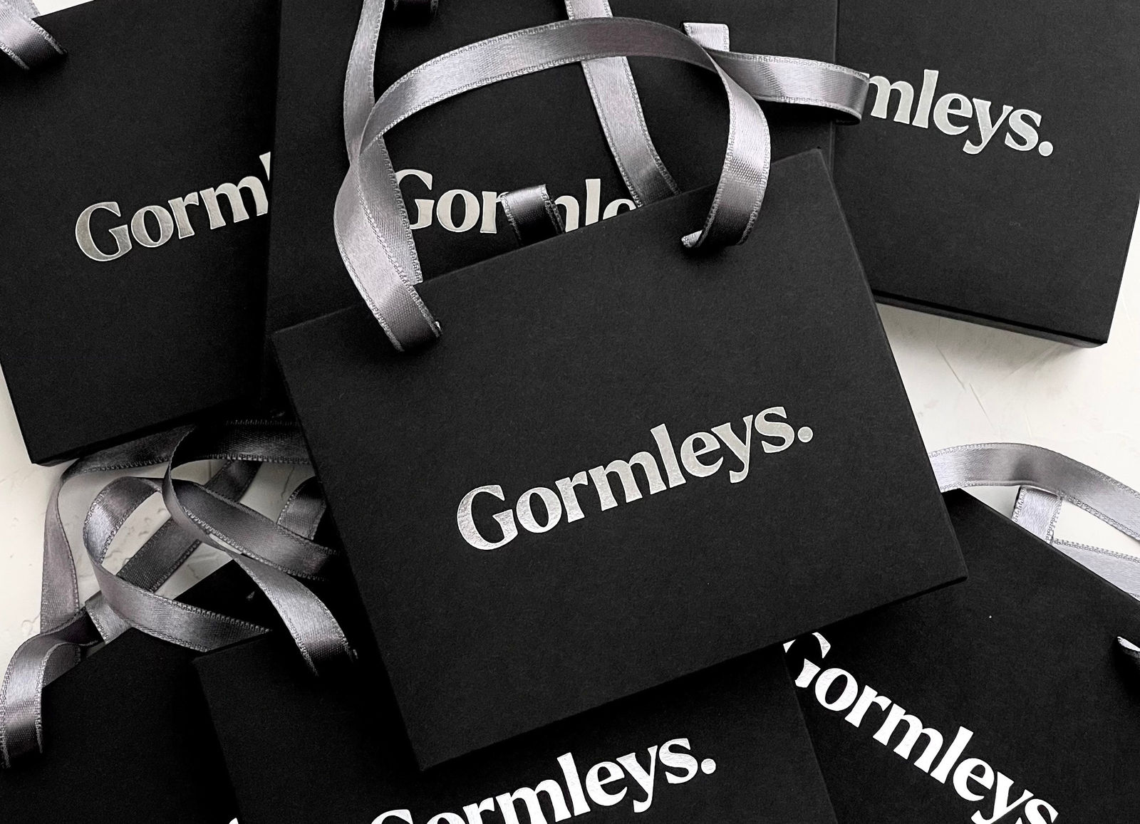 Gift Voucher, One Hundred Euro