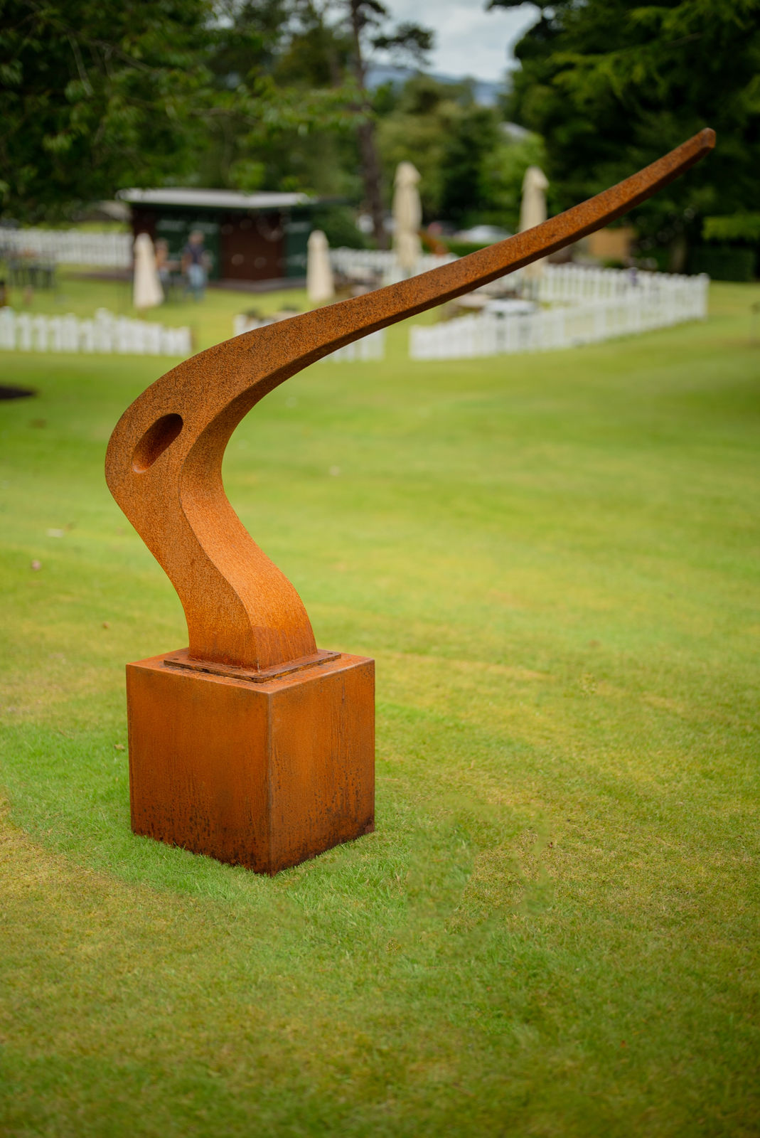 Simon Hayes, Star Walk Minor