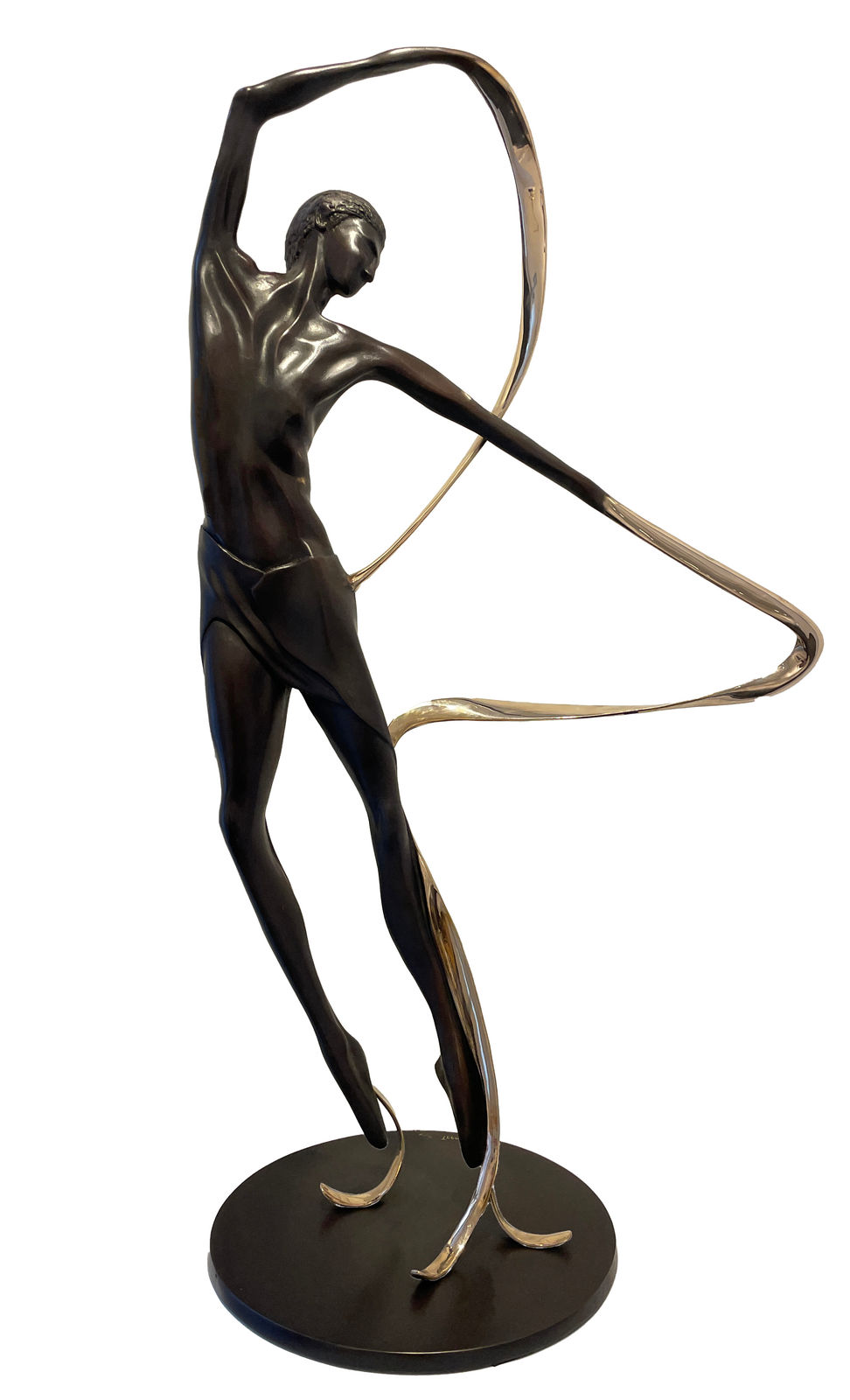 Eamonn Ceannt, Icarus